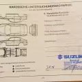 Gallery item