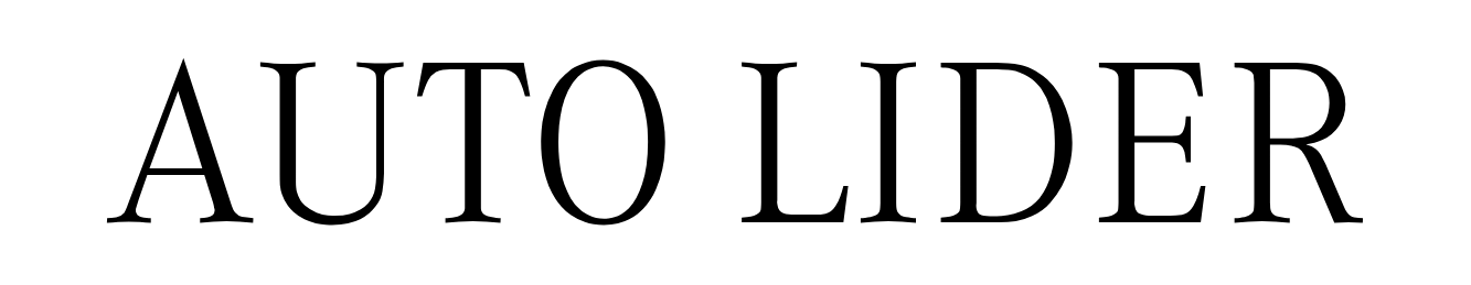Autolider
