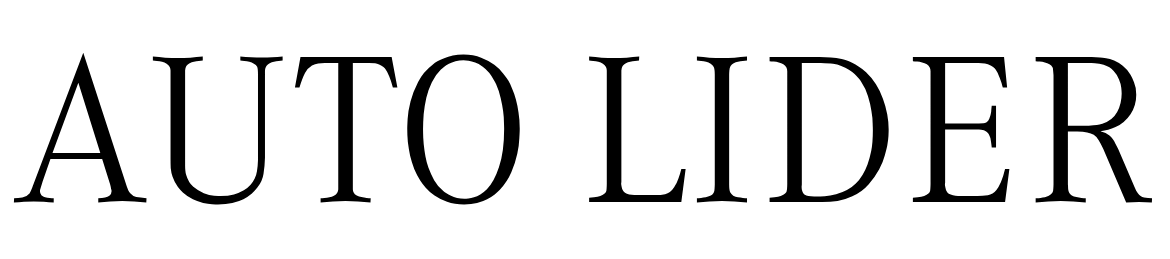 Autolider