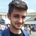 Bogdan Carapet