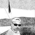 Marius Anton