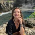 Paula M. Damian