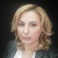 Irina Chirila