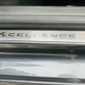 Gallery item