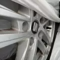 Gallery item